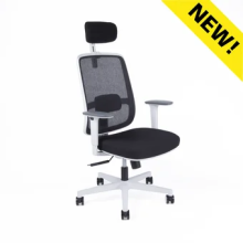 Kancel��sk� �idle<br>CANTO WHITE SP