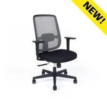 Kancel��sk� �idle<br>CANTO BP