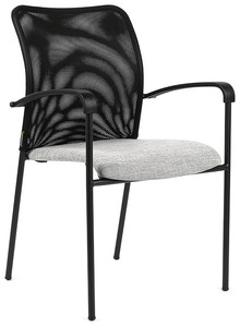 Jednac� �idle<br>TRITON BLACK SL