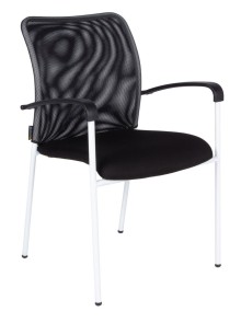 Jednac� �idle<br>TRITON WHITE