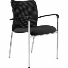 Jednac� �idle<br>ALFA 712