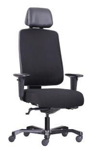 Kancel��k� k�eslo<br>BOSTON 24/7