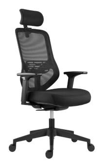 Kancel��sk� �idle<br>ATOMIC