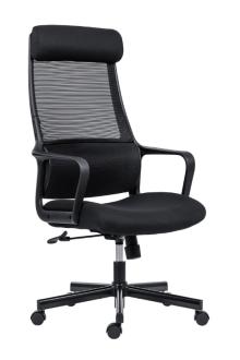 Kancel��sk� �idle<br>FARO