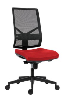 Kancel��sk� �idle<br>1850 SYN SL OMNIA PLAST