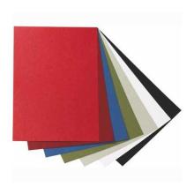 Zadn� desky, Imitace k��e