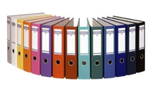 Po�ada�e DONAU, p�kov�