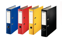 Po�ada�e Centra Economy