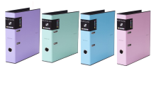 Po�ada�e Pastelini, p�kov�