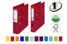 Po�ada�e No.1 Power, p�kov�