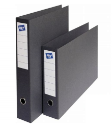 Po�ada� HIT OFFICE apytick� rozm�ry