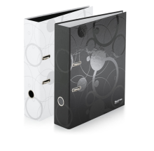 Po�ada�e Karton PP - doprodej