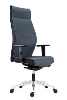 kancel��sk� 24h k�eslo<br>1824 Lei XXL + BR06