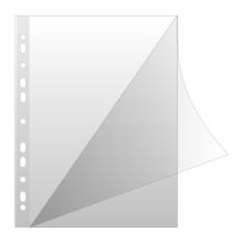 Euroobal A4, typ L, vce druh