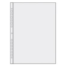 Euroobal A4 a vt, typ U, vce druh