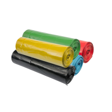 S��ky na odpad 60 l, v�ce druh�