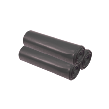 Pytle na odpad 35 l, v�ce druh�