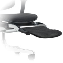 Podno�ka<br>SIRUIS Q24 NEO, �ern�