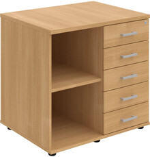 Skka<br>SPKZ 3 80 60 P P<br>80 x 60 cm