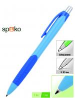 KULI�KOV� PERO SPOKO Fruity