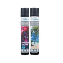 Osvova vzduchu ve spreji maxi, exotick vnek, 750 ml