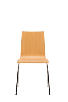 Jednac� �idle<br>Elsi LC
