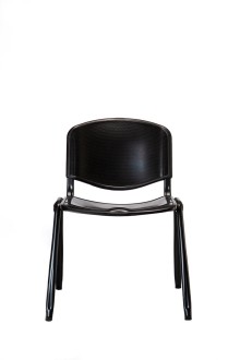 Jednac� �idle<br>Liza P