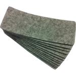 Mazac� houba na tabule PERRO