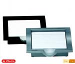 Z�SOBN�K NA BLO�KY HERLITZ VOGUE