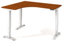 V��k.staviteln� st�l<br>MST 3M 60 P<br>160 x 120 cm