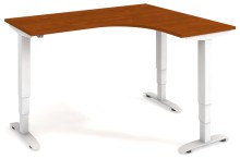 V��k.staviteln� st�l<br>MST 3 60 L<br>160 x 120 cm