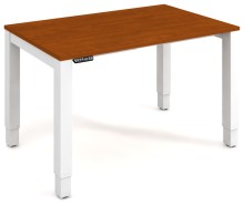 V��kov� staviteln� st�l<br>MSU 2M 1400<br>140 x 80 cm