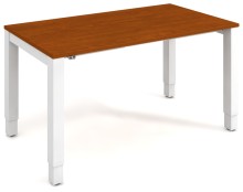 V��kov� staviteln� st�l<br>MSU 2 1600<br>160 x 80 cm