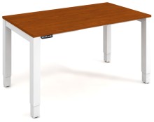 V��kov� staviteln� st�l<br>MSU 2M 1600<br>160 x 80 cm