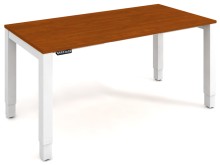 V��kov� staviteln� st�l<br>MSU 2M 1800<br>180 x 80 cm