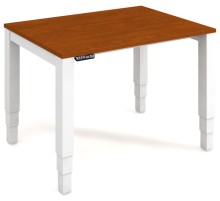 V��kov� staviteln� st�l<br>MSU 3M 1200<br>120 x 80 cm