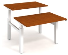 V��k.staviteln� st�l<br>MSD 2 1200<br>120 x 168 cm