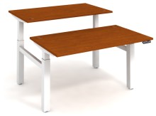 V��k.staviteln� st�l<br>MSD 2M 1400<br>140 x 168 cm