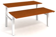 V��k.staviteln� st�l<br>MSD 2 1800<br>180 x 168 cm