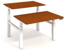 V��k.staviteln� st�l<br>MSD 3M 1200<br>120 x 168 cm