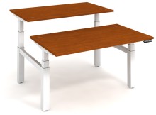 V��k.staviteln� st�l<br>MSD 3M 1400<br>140 x 168 cm