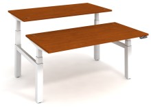 V��k.staviteln� st�l<br>MSD 3M 1600<br>160 x 168 cm