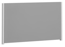 Paravan<br>MSD TPA 2 1200<br>d�lka 120 cm