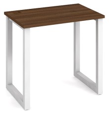 Kancelsk stl<br>UE O 800<br>80 x 60 cm