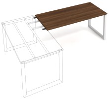 Kancelsk stl<br>US O 1600 RU<br>160 x 80 cm