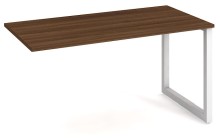 Jednac stl<br>UJ O 1400 R<br>140 x 80 cm