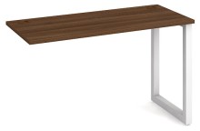 Kancelsk stl<br>UE O 1200 R<br>120 x 60 cm