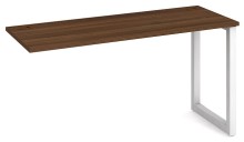 Kancelsk stl<br>UE O 1400 R<br>140 x 60 cm