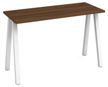 Kancel��sk� st�l<br>UE A 1200<br>120 x 60 cm