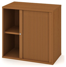 Policov� sk���<br>SZ 2 80 03 P<br>76,8 x 80 cm